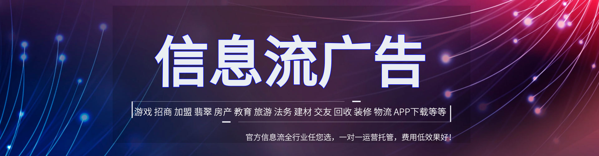 石碇sem怎么做