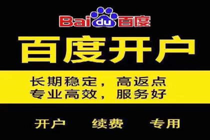 充值返点案例分享：如何最大化利用优惠