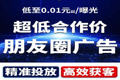 某公司网站sem托管项目纪实